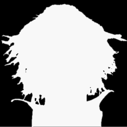 CNUA™ UK Logo